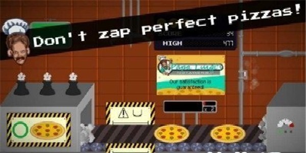 ���������ʹ�