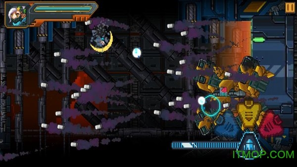 Դ����ɾ��