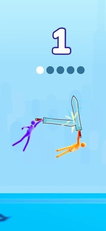 swordfilpduel������ʦ