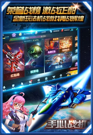 ����ս��ǧ�ڰ�