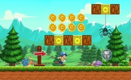 ����������