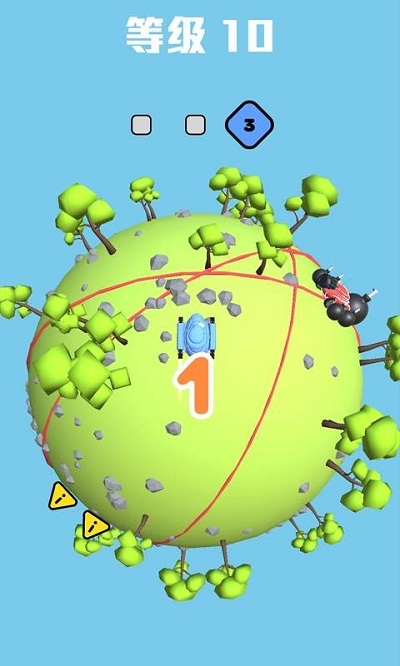 ���Ƶ�����6