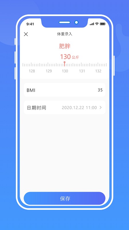 �����ּ�