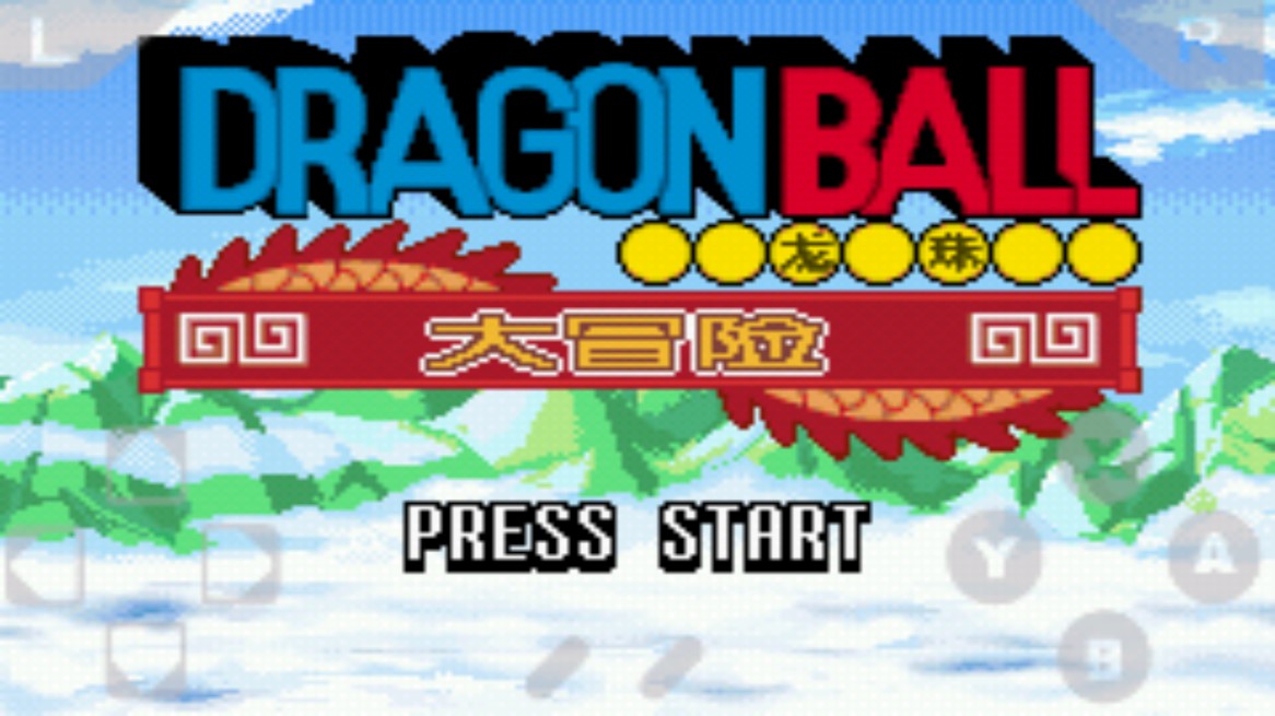 �������ð��