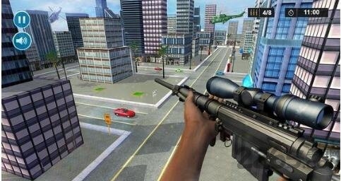 �¾ѻ�������ڹ��ƽ��