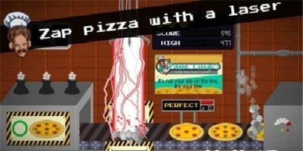 ���������ʹ�