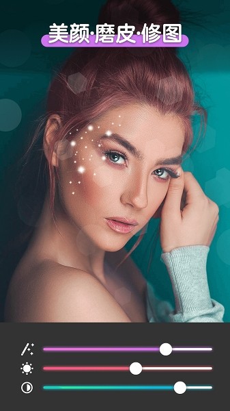 ����ƴͼ����