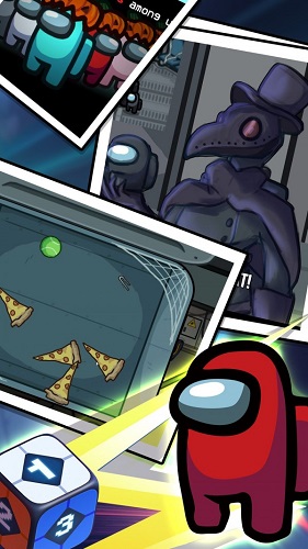 ���Ҳ�����