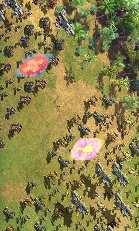 ����ս��������