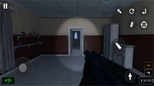 ����Σ������MOD�ƽ��