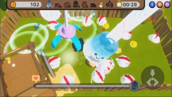 ��С����