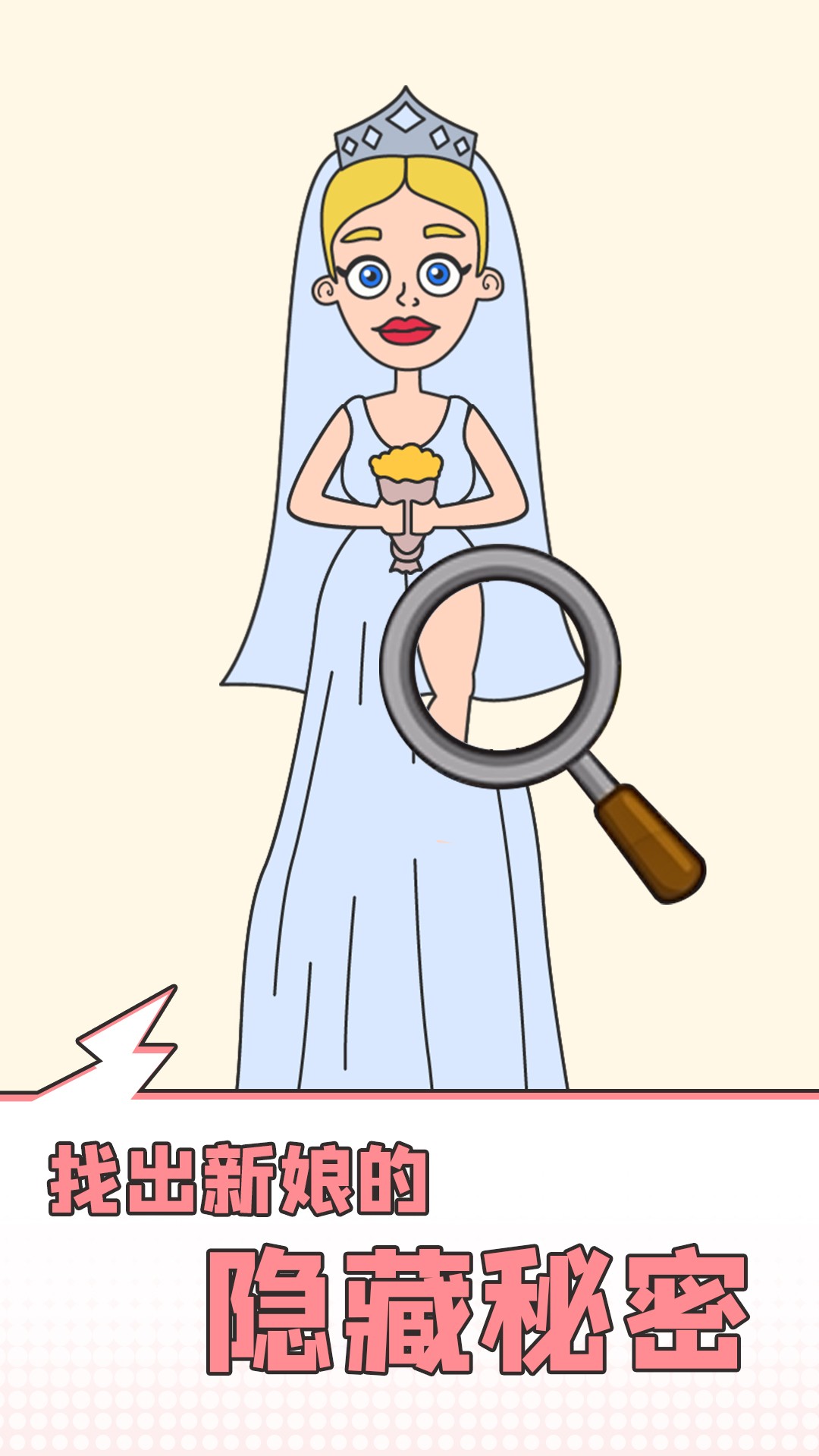 �ⲻ���Զ�