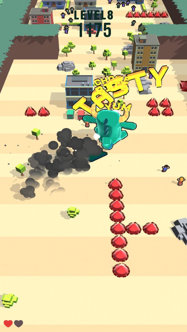 ����Ҳ���