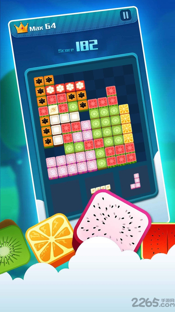 ���������°����