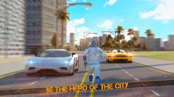 ��������Ӣ��