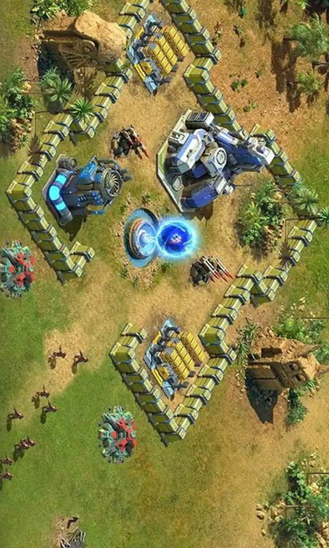 ����ս��������