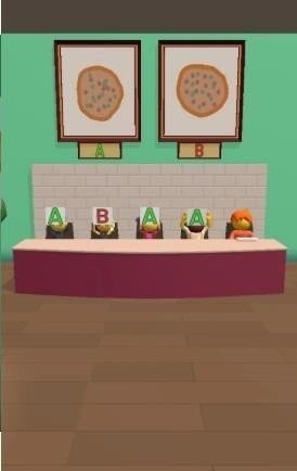 ������ʦ3D