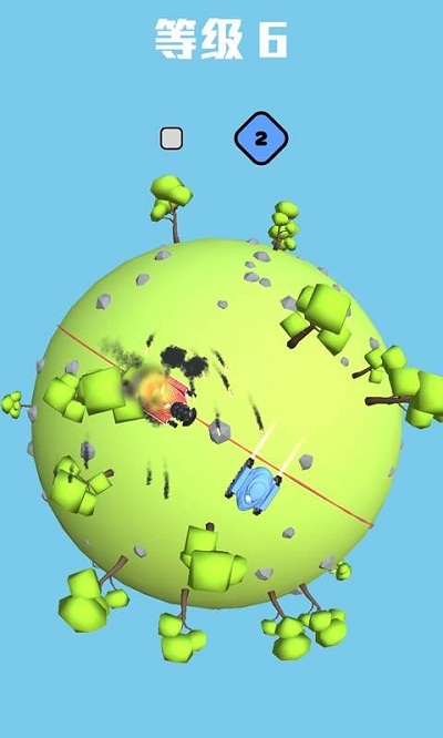 ���Ƶ�����6