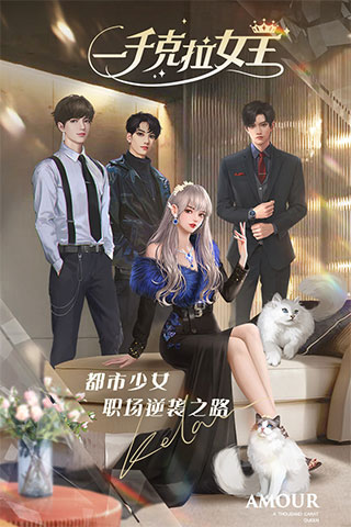 һǧ����Ů��