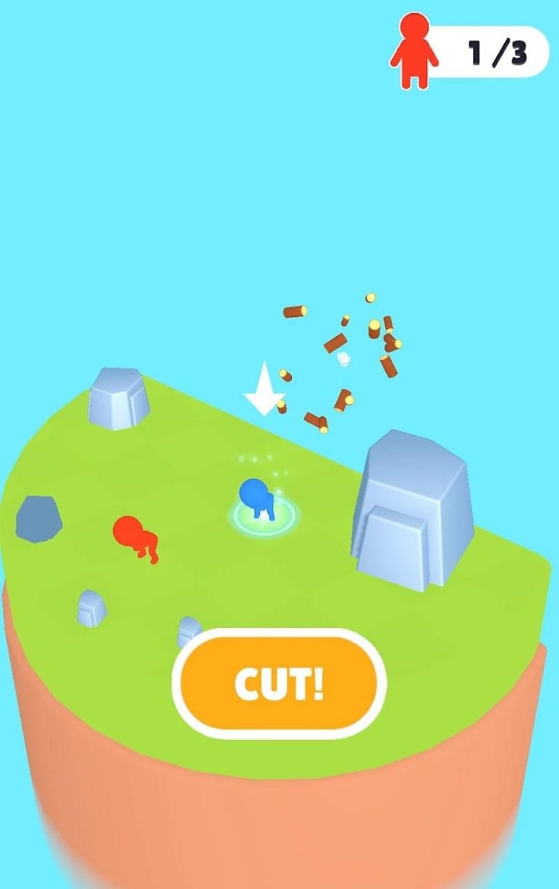 �еؾ�����