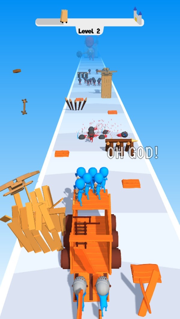 ������¥