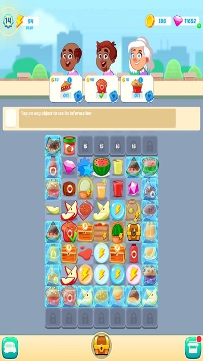 �ϲ�����ʳ