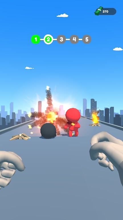 С��Ԫ������3D