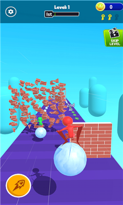 ����ѩ��