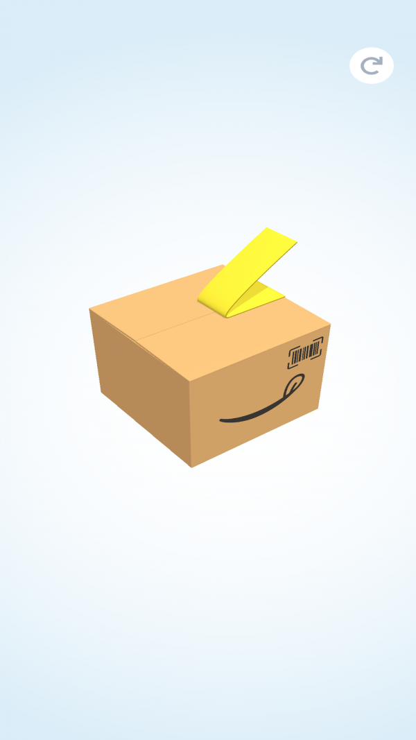 ���ݴ���