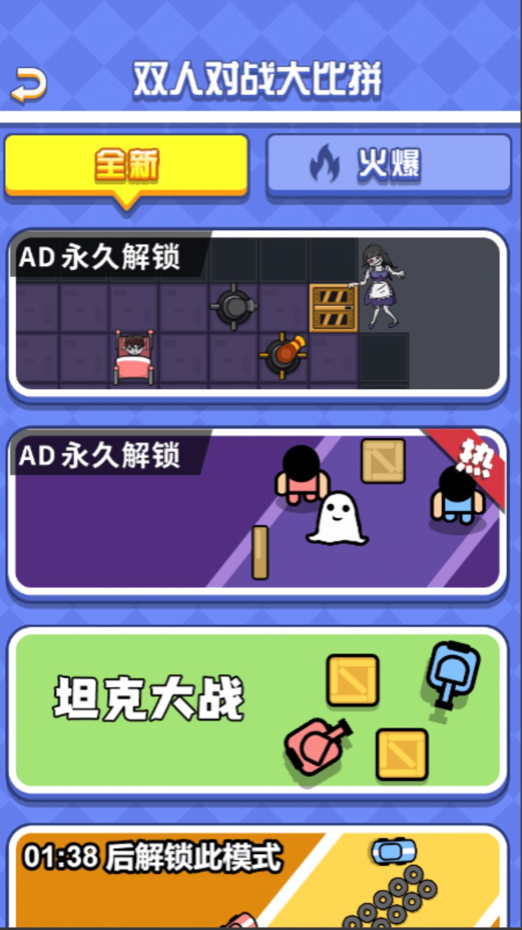 ����ģ��