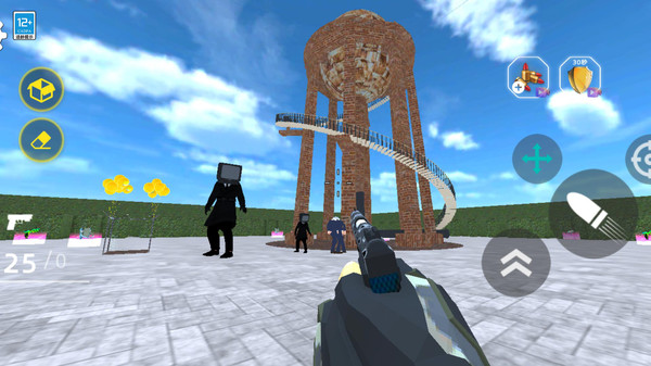 ս������ר��