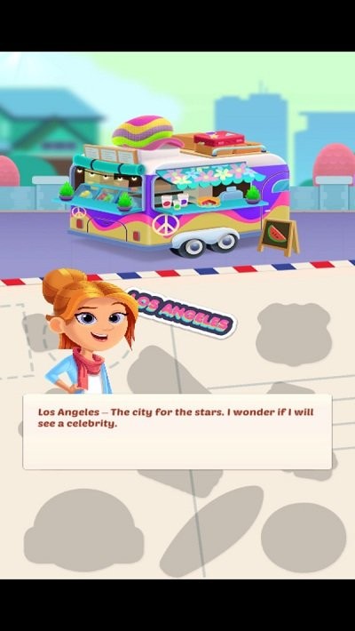 �ϲ�����ʳ