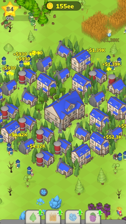 ��幤�� ���°�