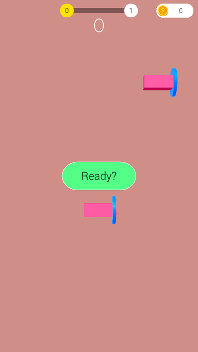 �������������׿��