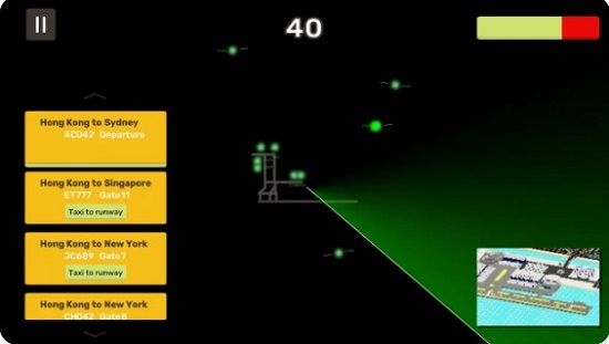 ���ػ������