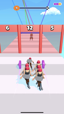 ��������