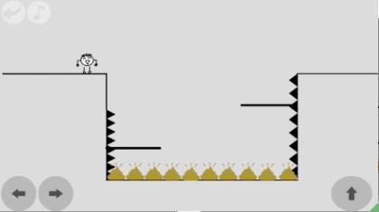 ������ð��