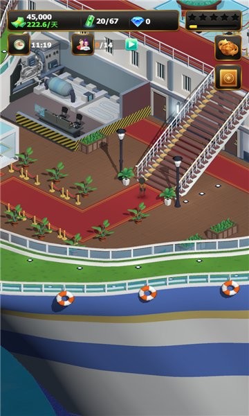 ��׬һ����