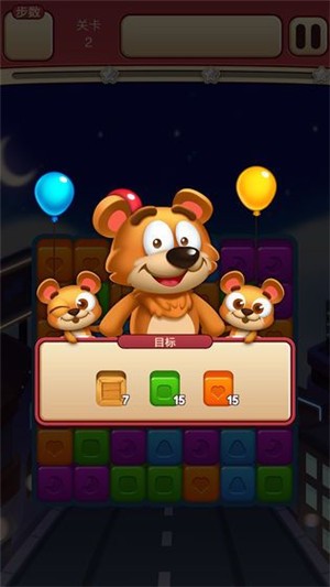 ���ߵ����