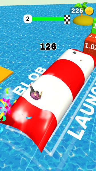 ���Ӹ��������°�