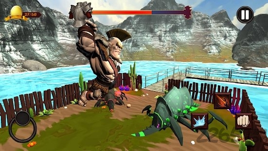 ά������������