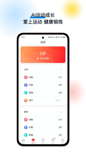 戈丁猫