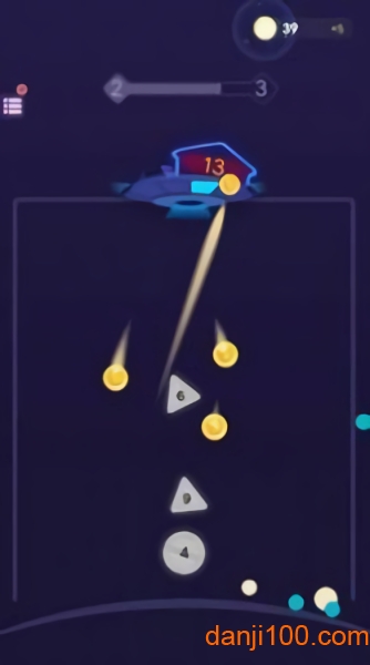 ���������ʦС��Ϸ