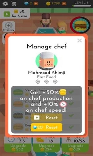 �ҵĿ��п��ȹ�