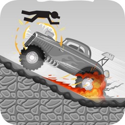 ˫�˻���˶Ծ��޹���