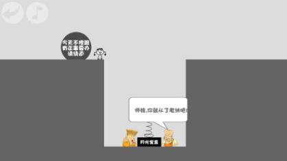 ������ð��