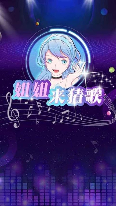 ������¸�