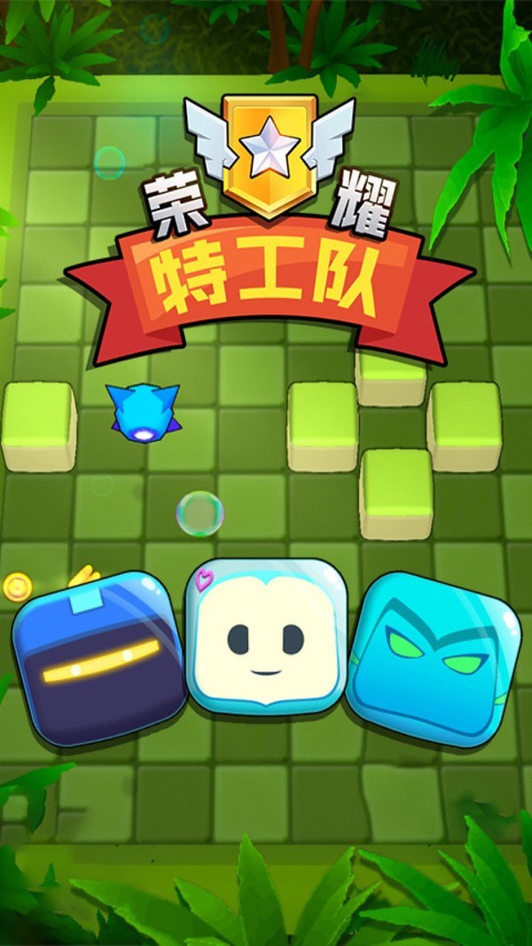 ��ҫ�ع���