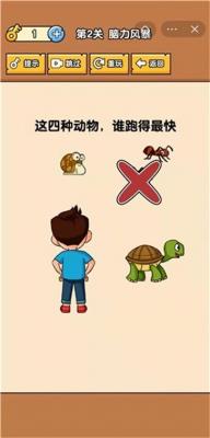 ����ȫ���������