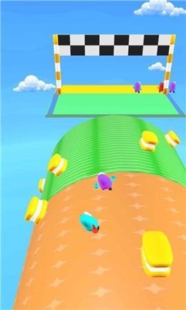 ѿ����ð��